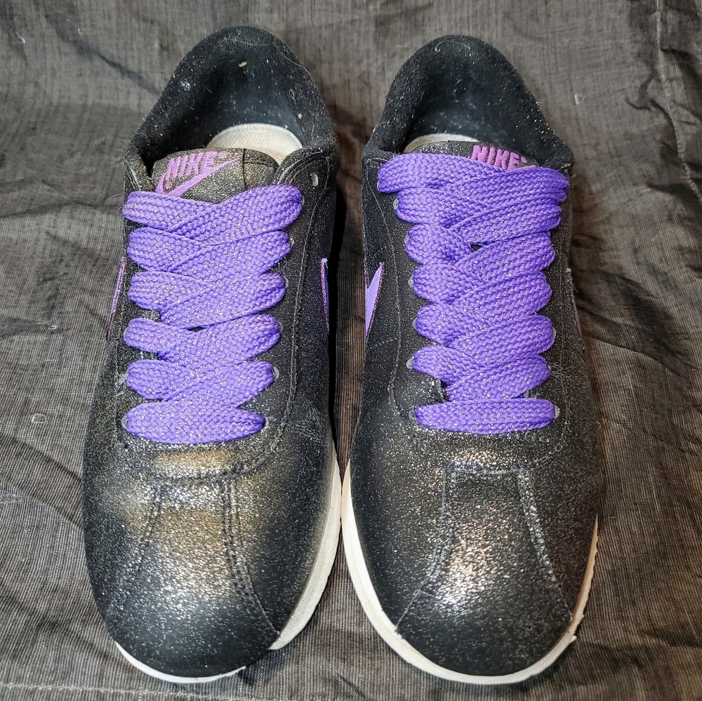 Nike Cortez